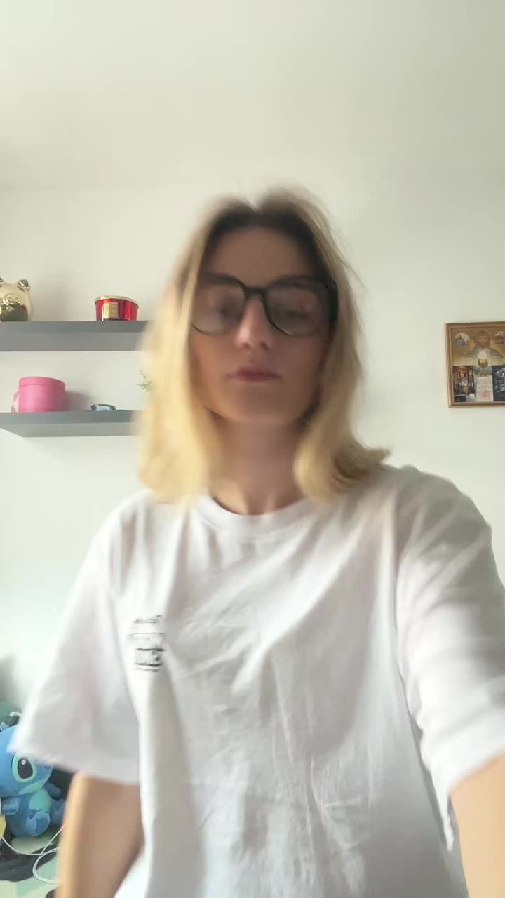@x.linka.04.x