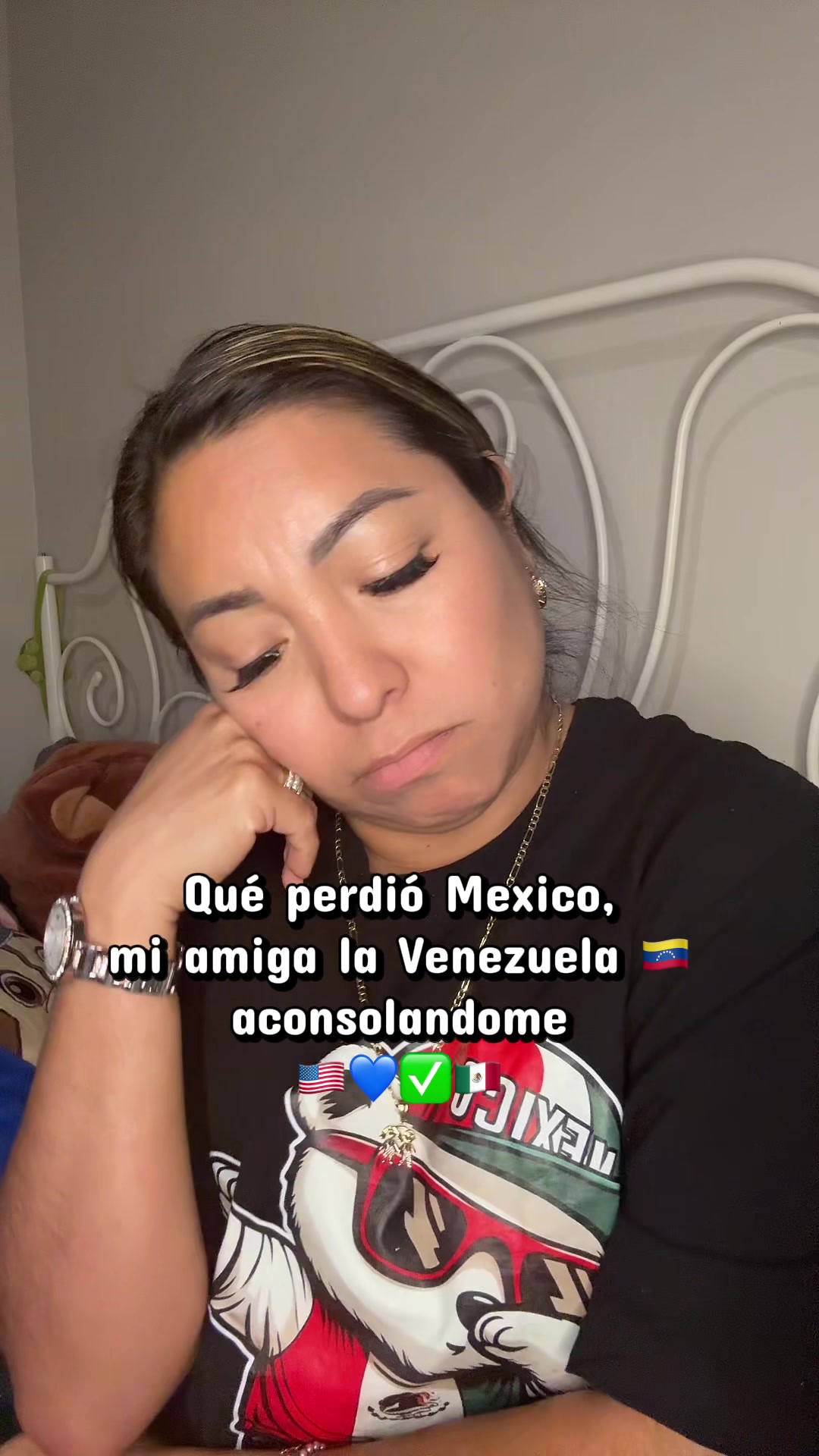 @MujerMexicanaenUSA🇲🇽🇺🇸