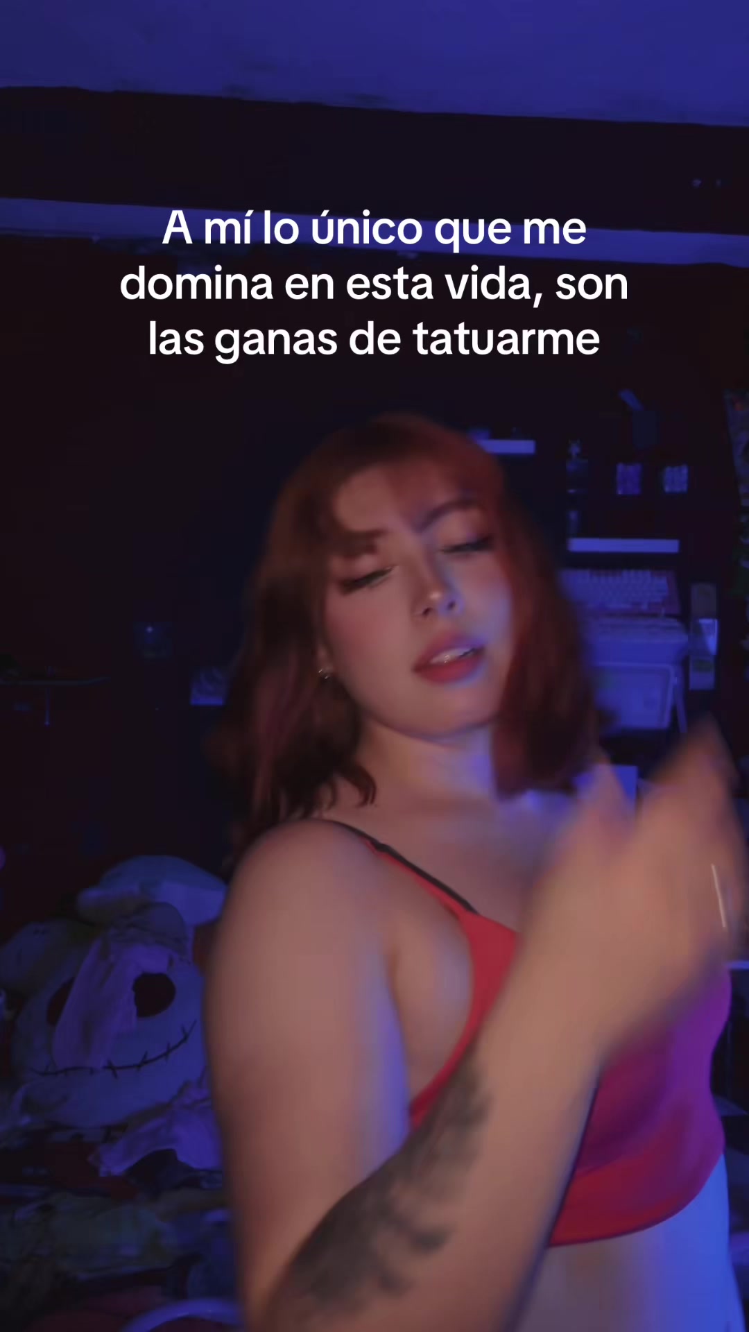 @𝔇𝔞𝔪𝔰  T𝖆𝖙𝖙𝖔𝖔 ♡