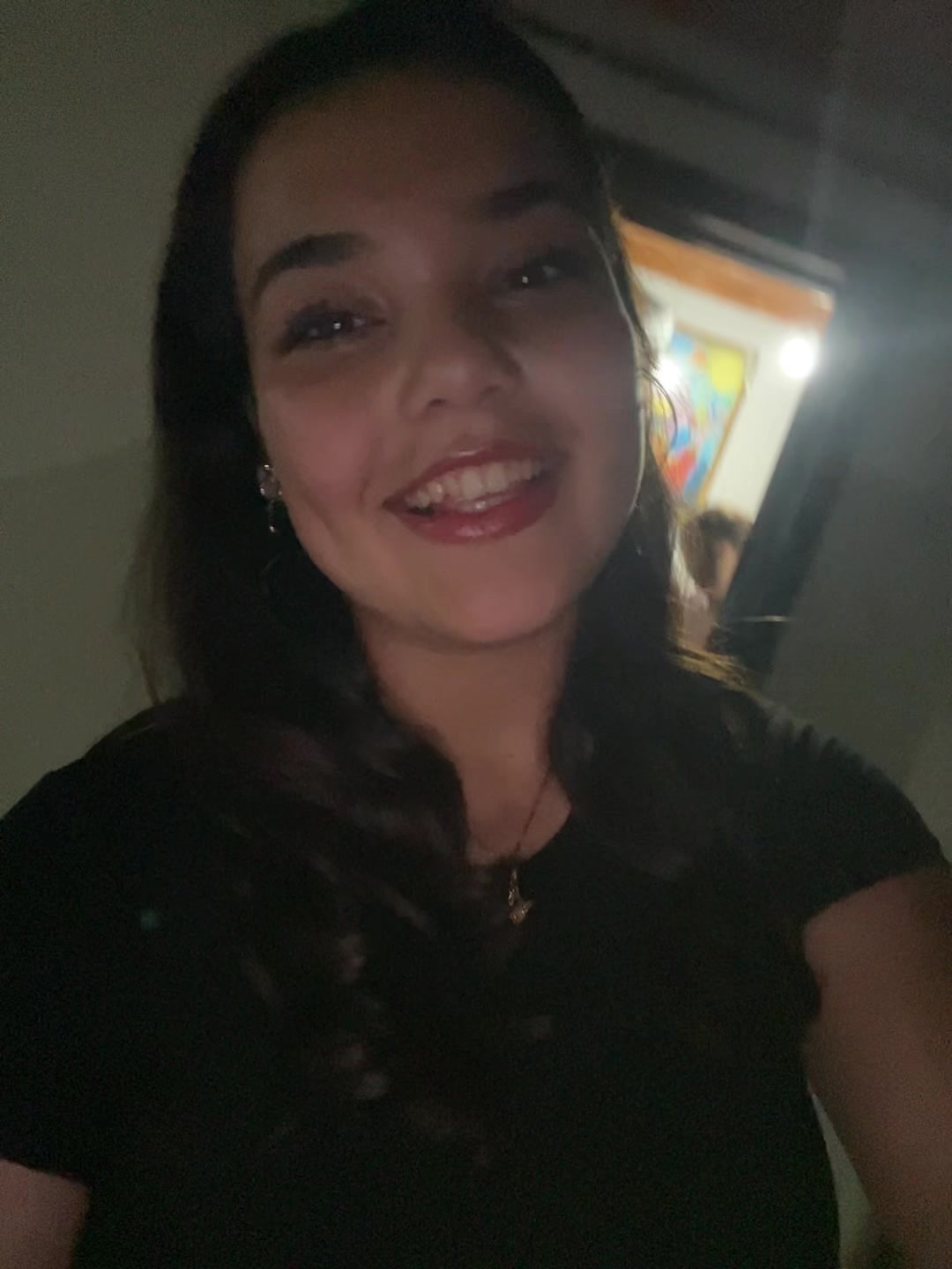 @tavsandis🐰