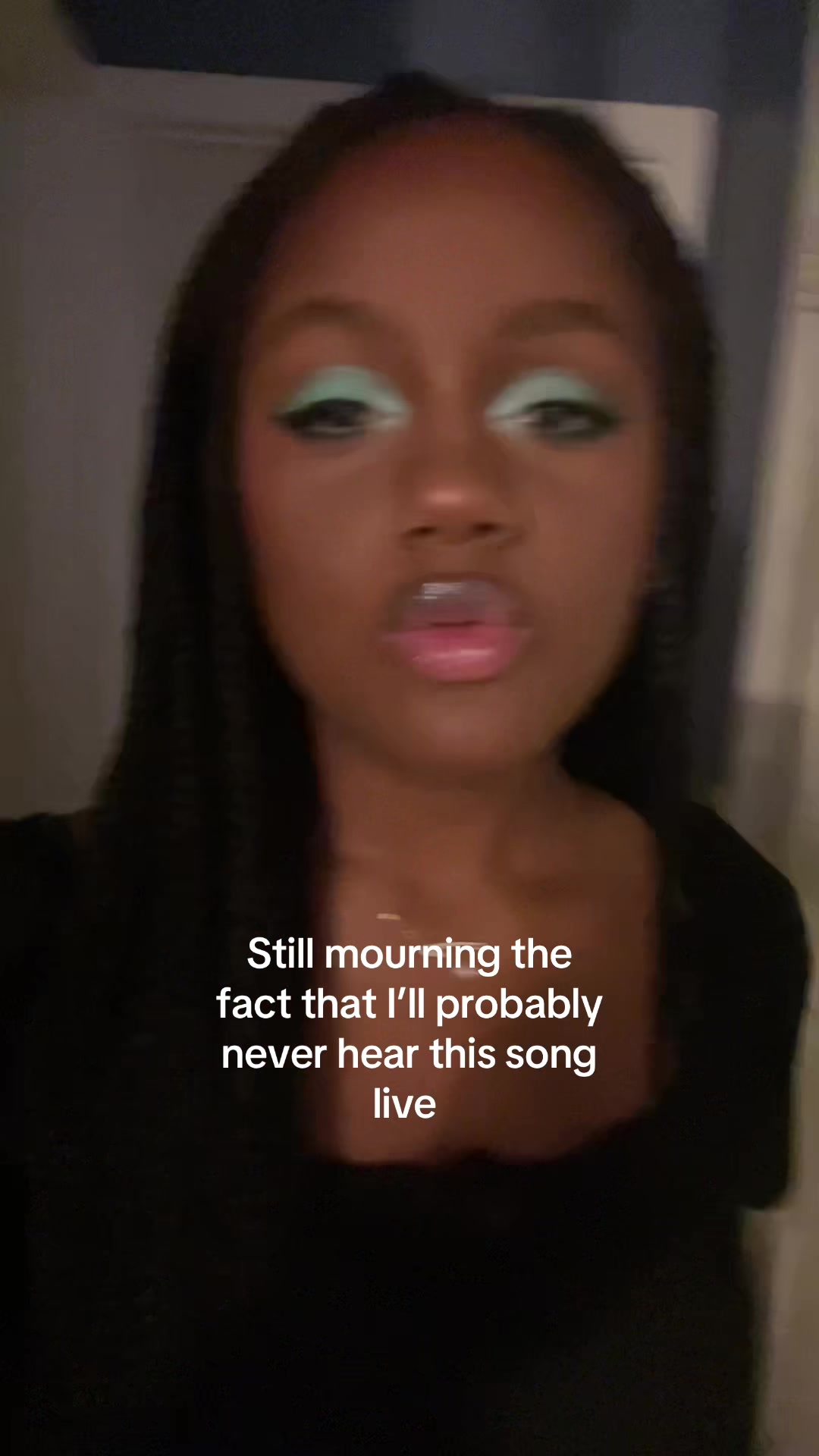 @𝑴𝒂𝒓𝒔