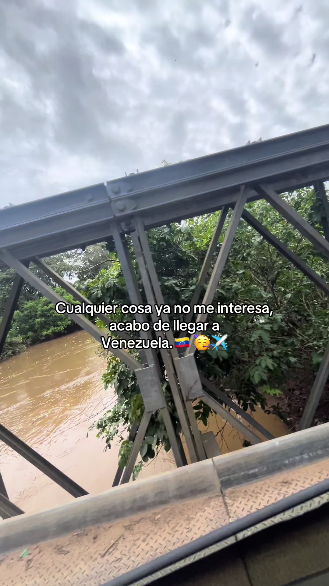 @rusmitorrealba1