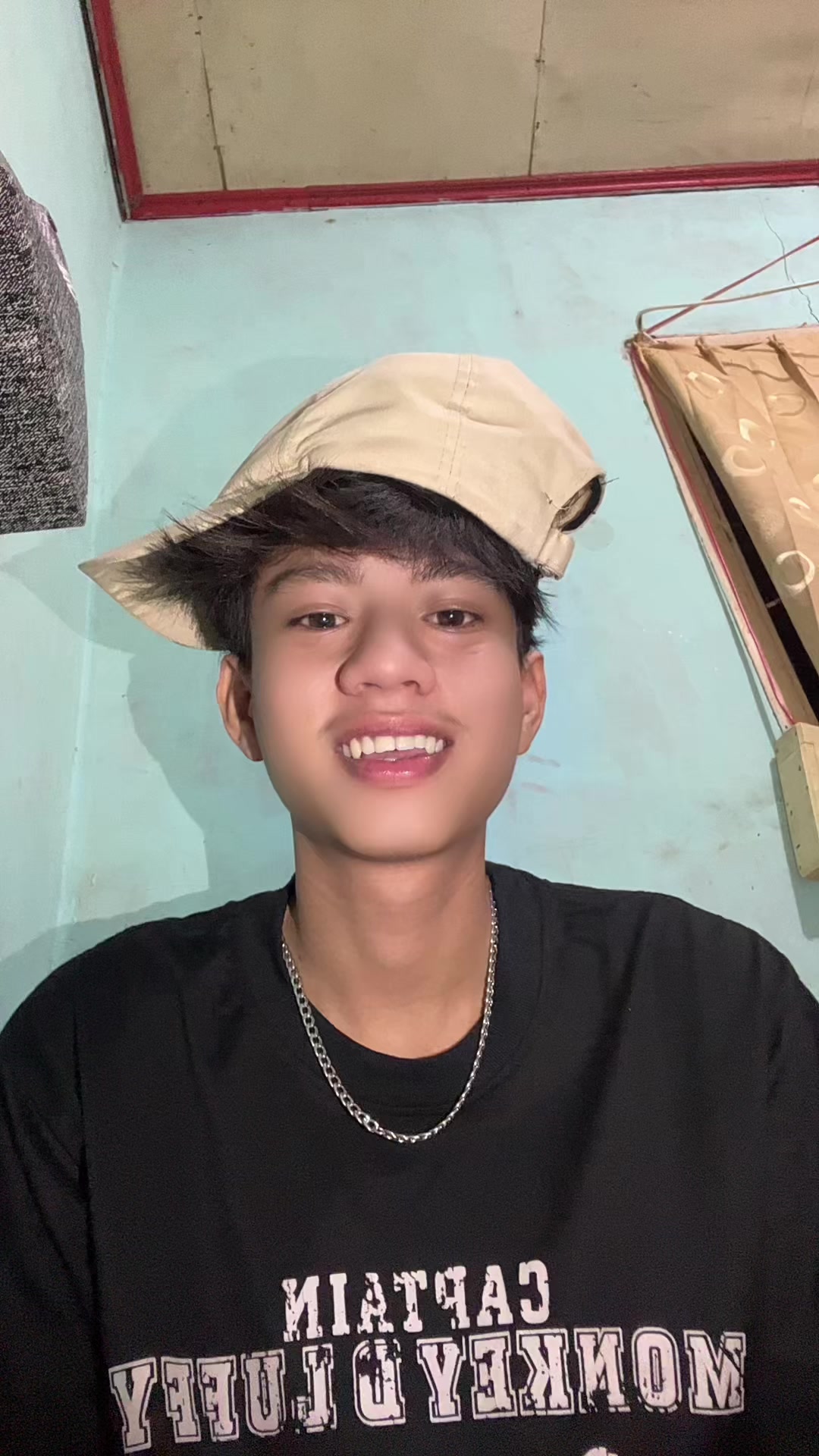 @IRWAN 🔱