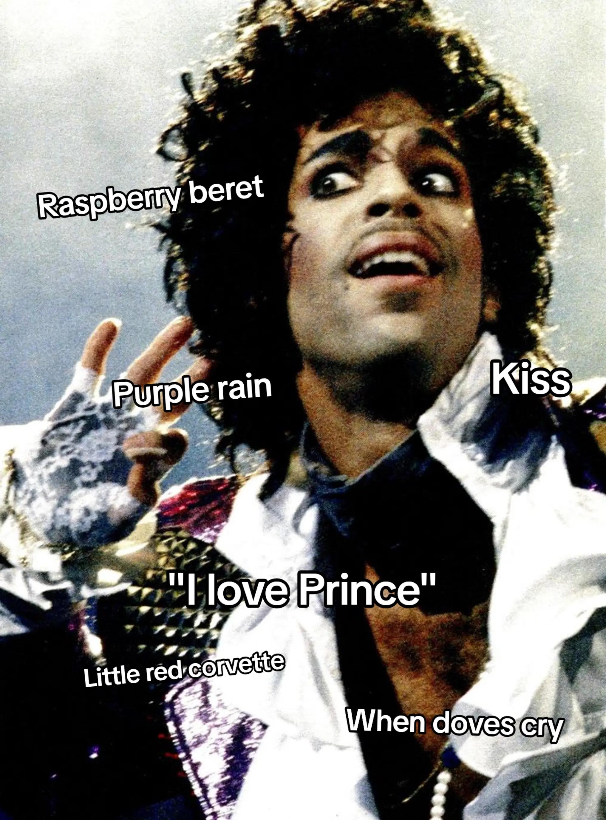 @𝓵𝓲𝓪𝓶