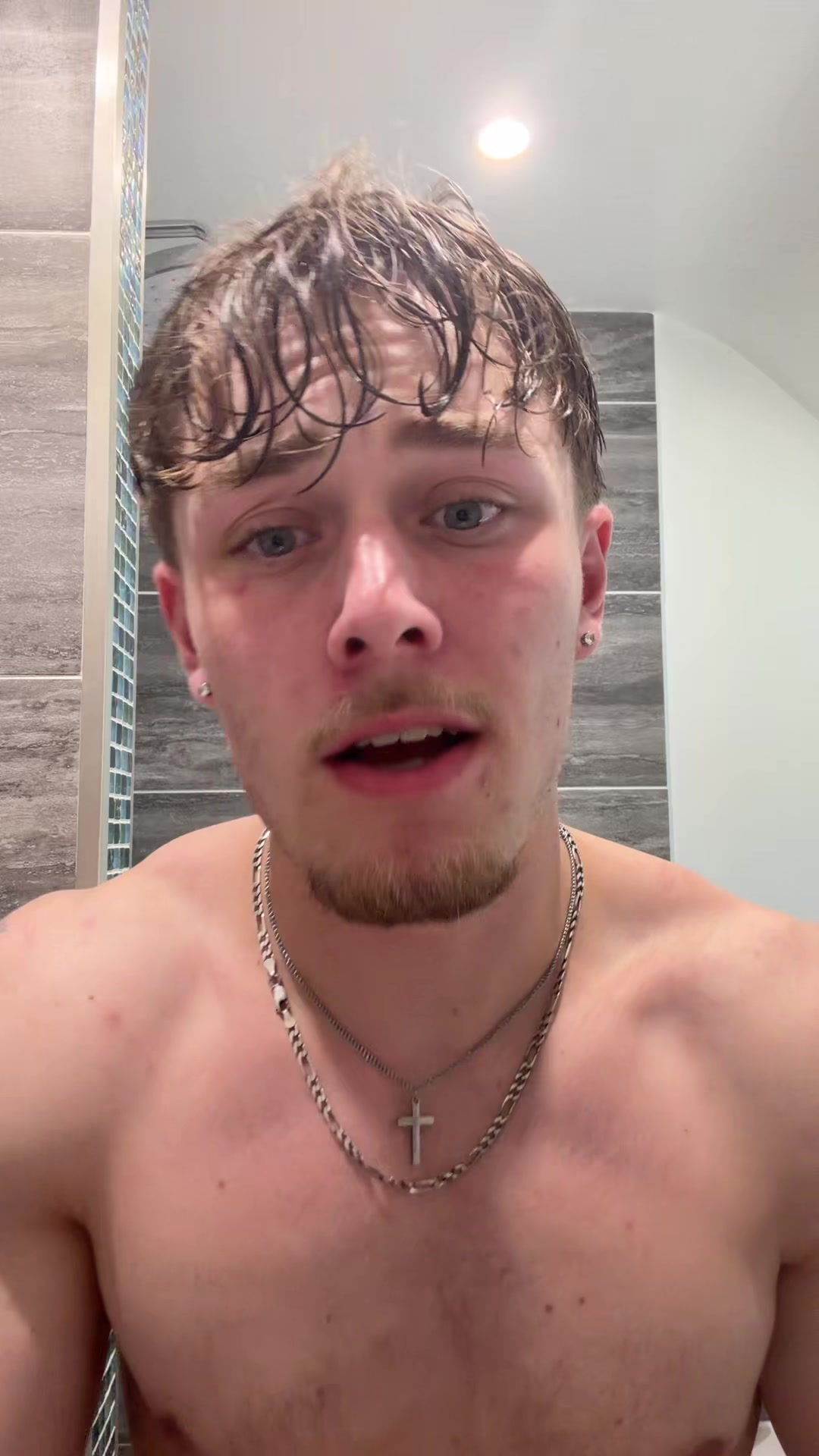 @Kyrankendall