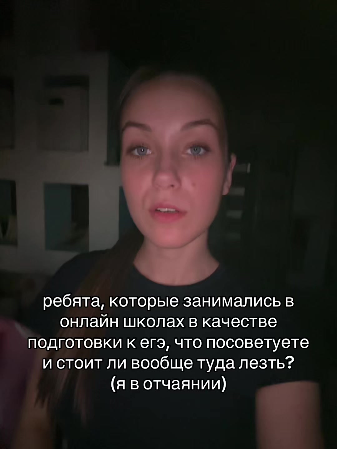 @kuwqi