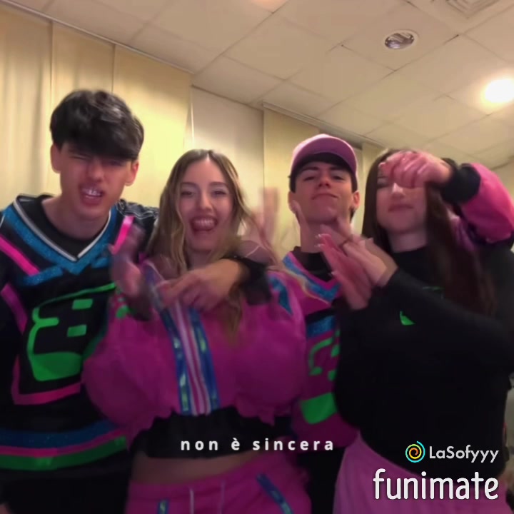 @Sofiii💕