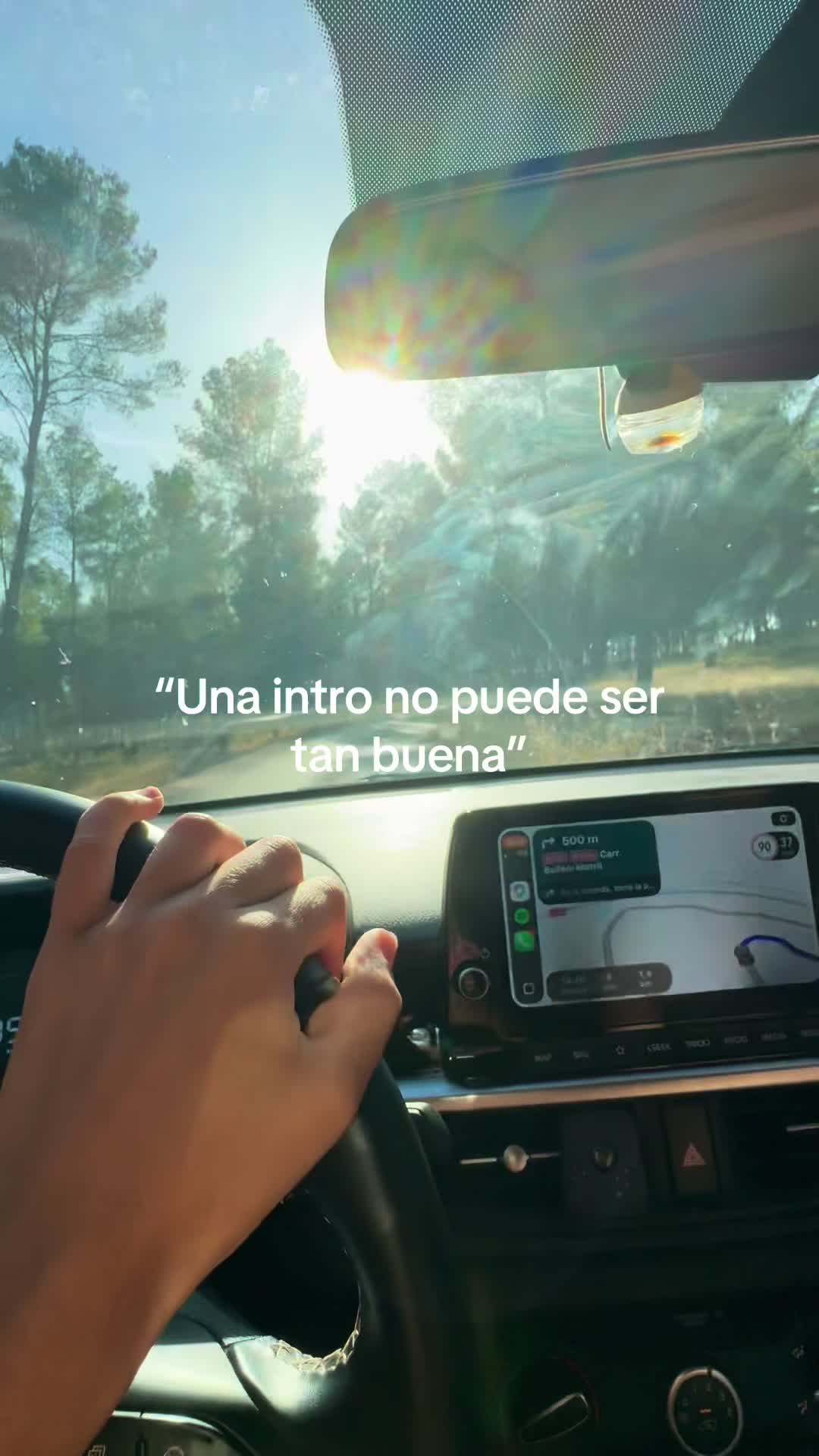 @bbel&eacute;nsu&aacute;rez 🗣