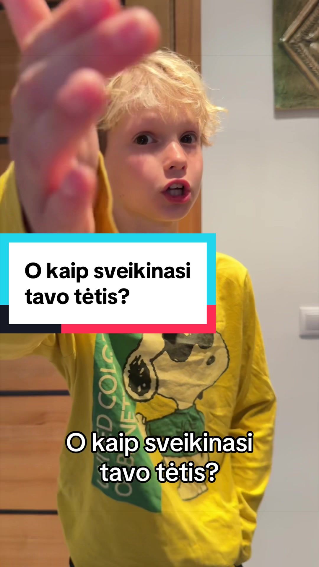 @algirdasjr