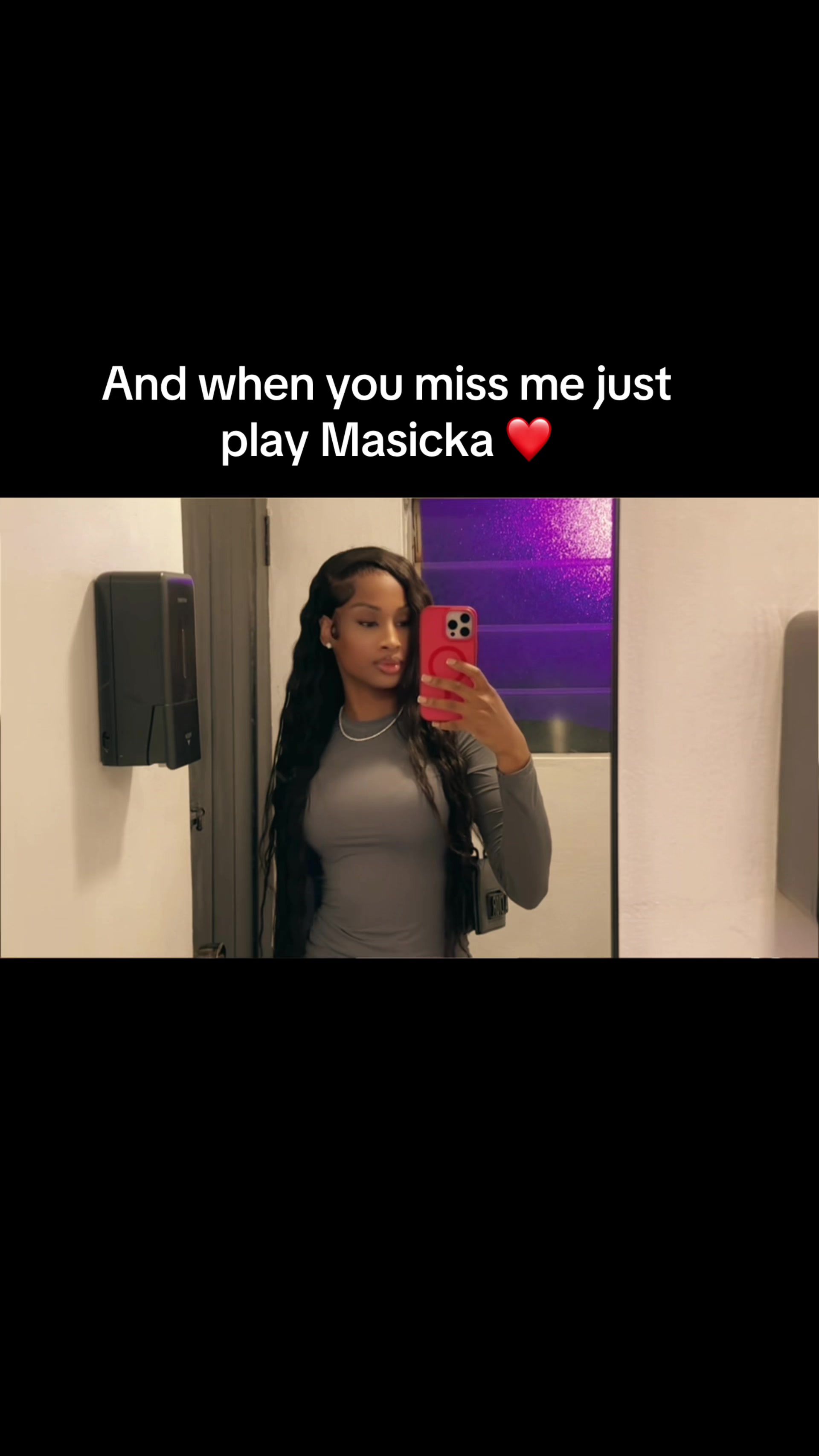 @Dipex_Kay