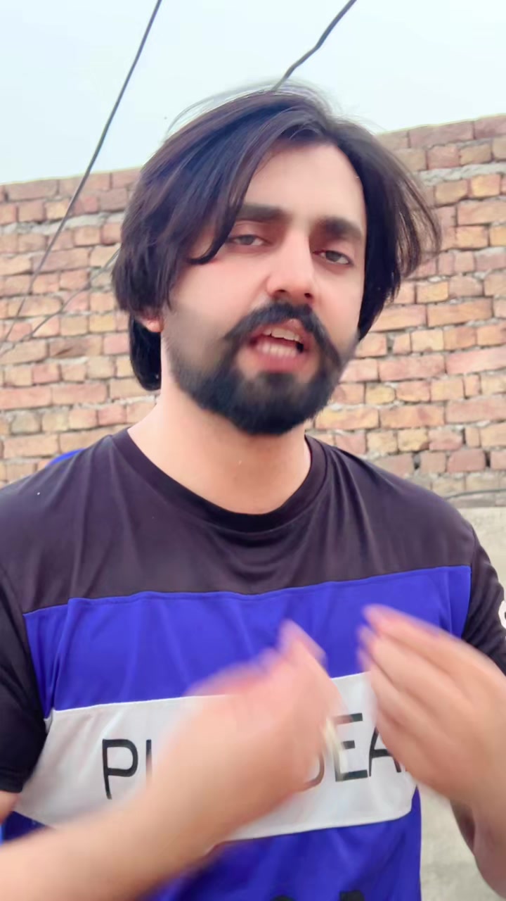 @bilaljhammat