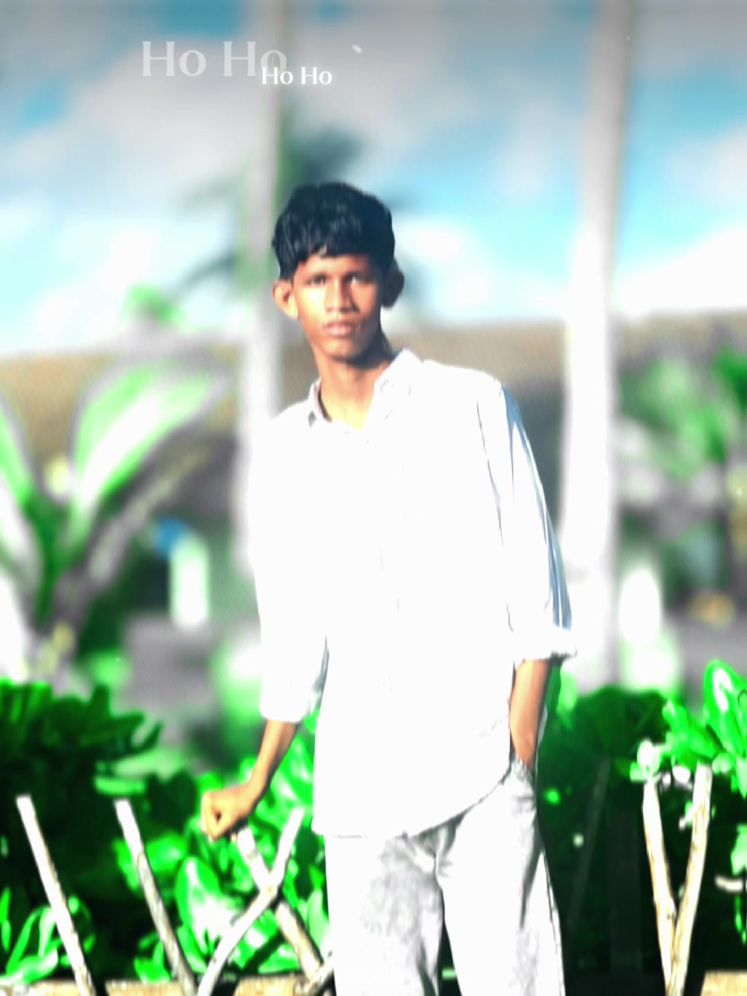 @๐๐
๐บ๐ฏ๐๐น ๐ ๐
๐น๐น๐ถ:)๐