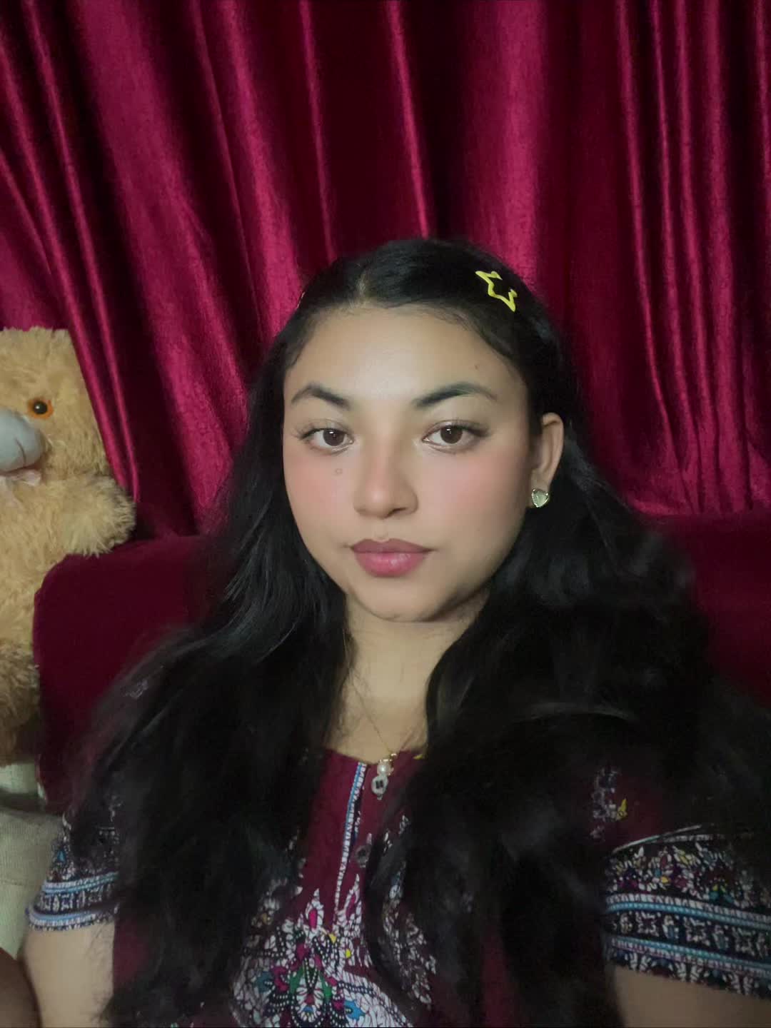 @🫶🏻🌻