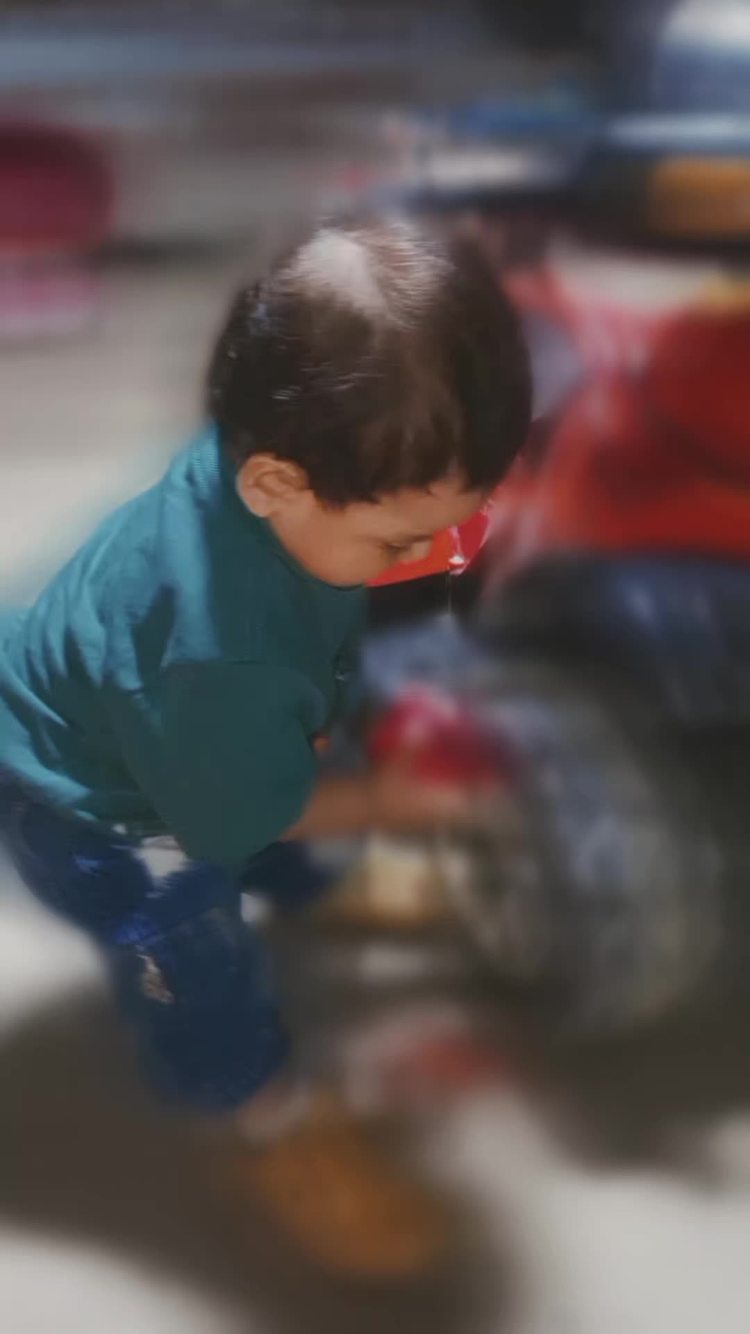 @𝑗𝑎𝑧_𝑚𝑖𝑛♡︎&hearts;︎