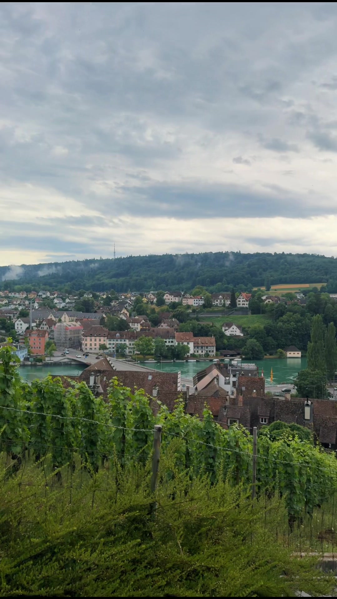 @ᴺᴼᴼᴿᴬᴴᴹᴱᴰ