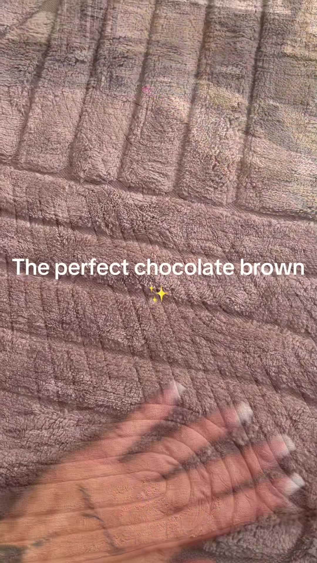 @BethLouisa🌹❤️