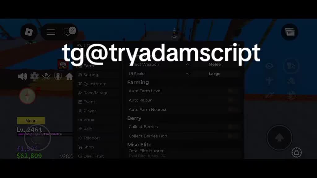 @try_adam_script