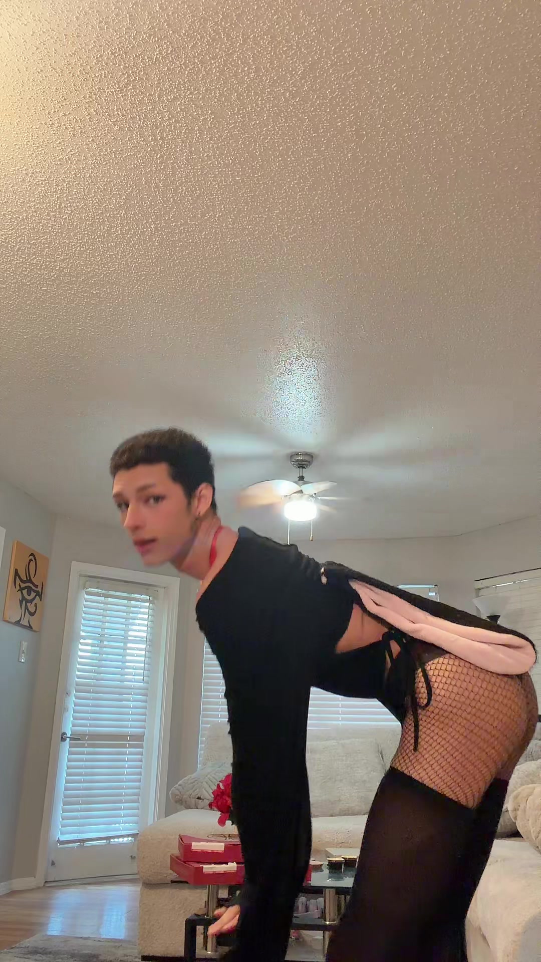 @P_wahh