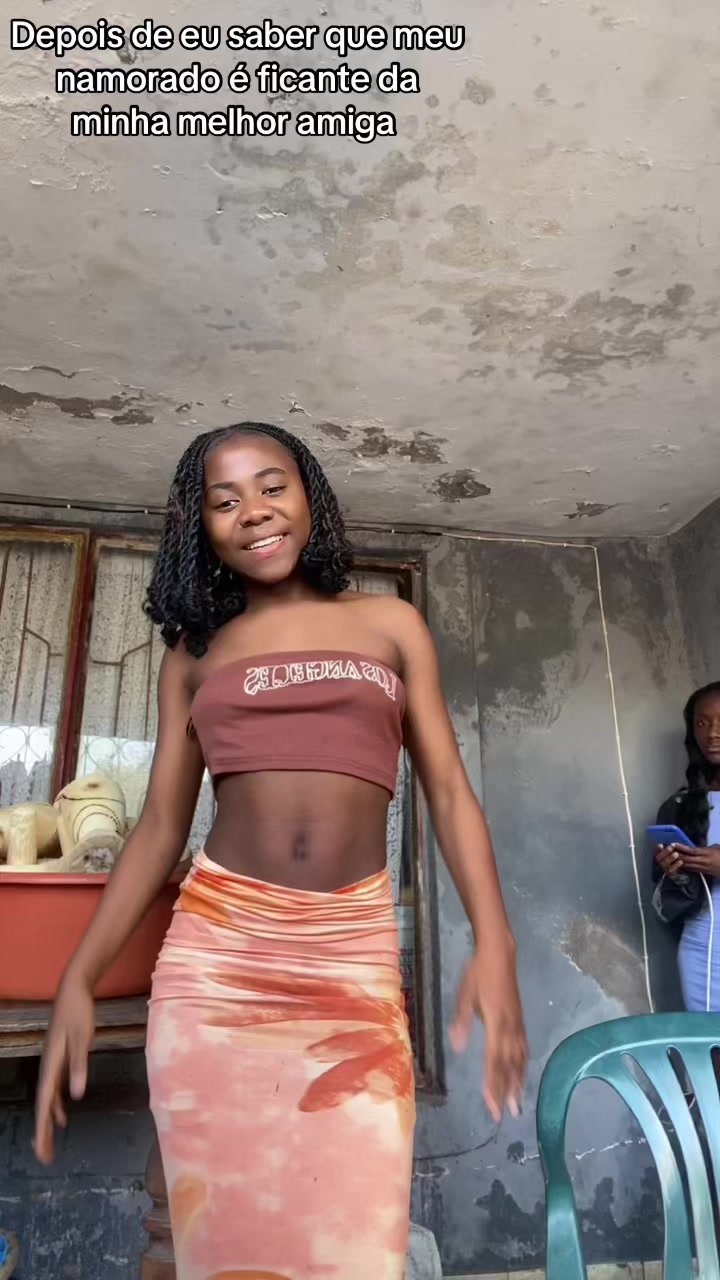 @15quiteria