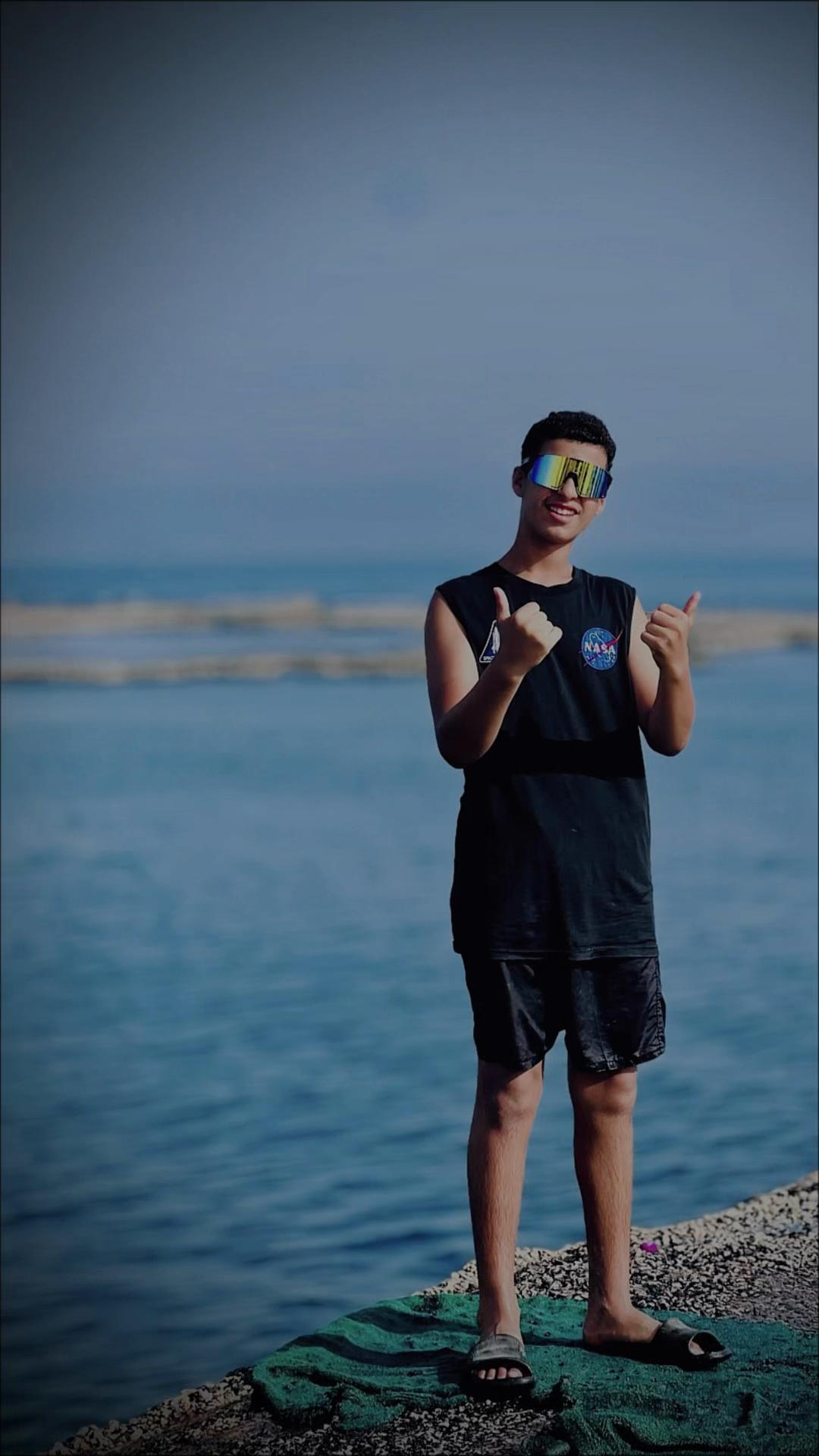 @محمد 💙👑