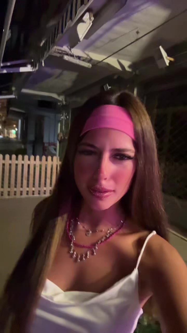 @_2217_
