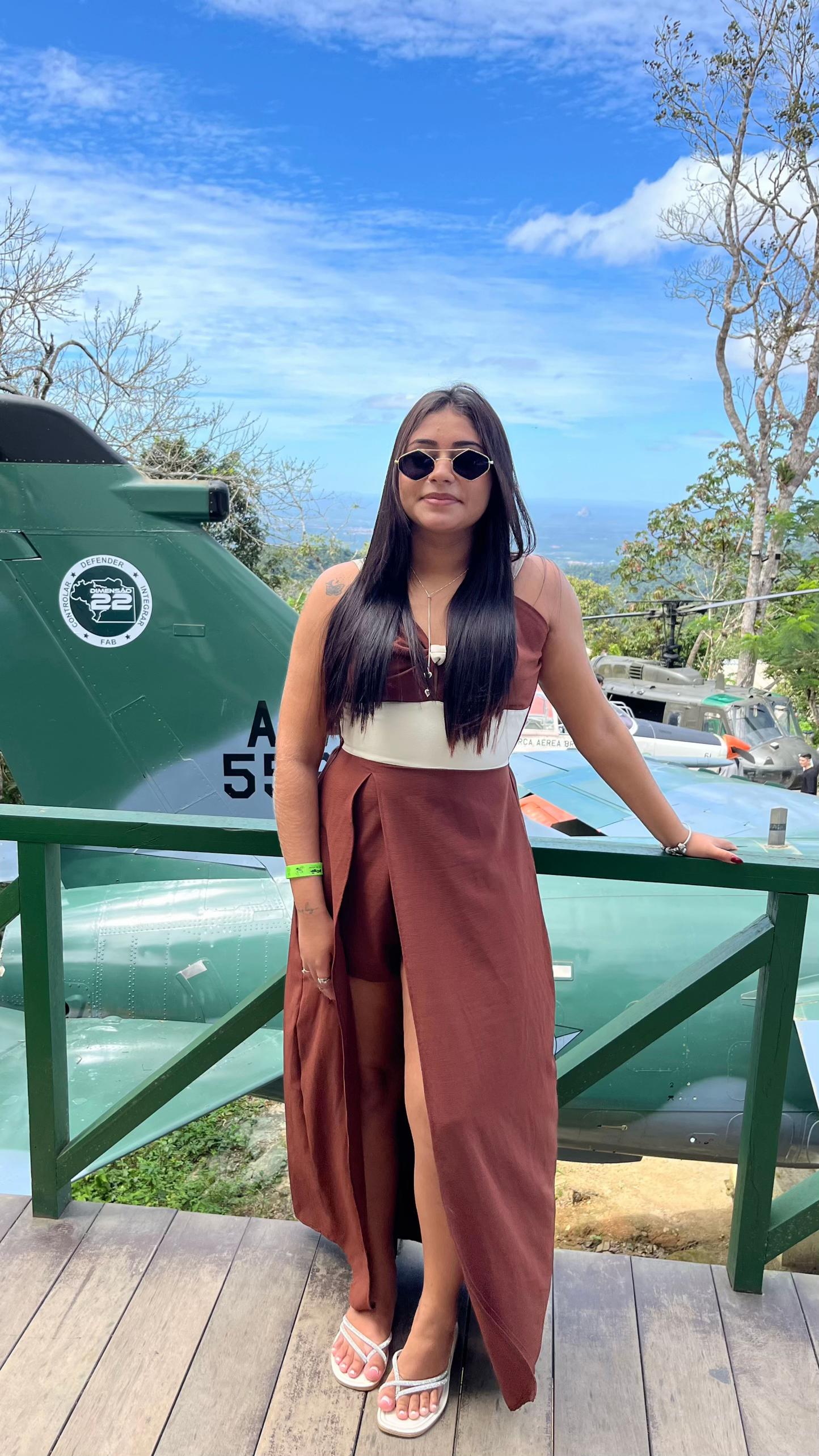 @Leonara