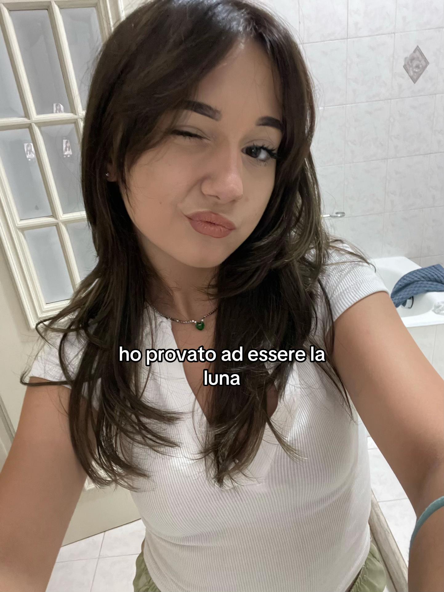 @denise