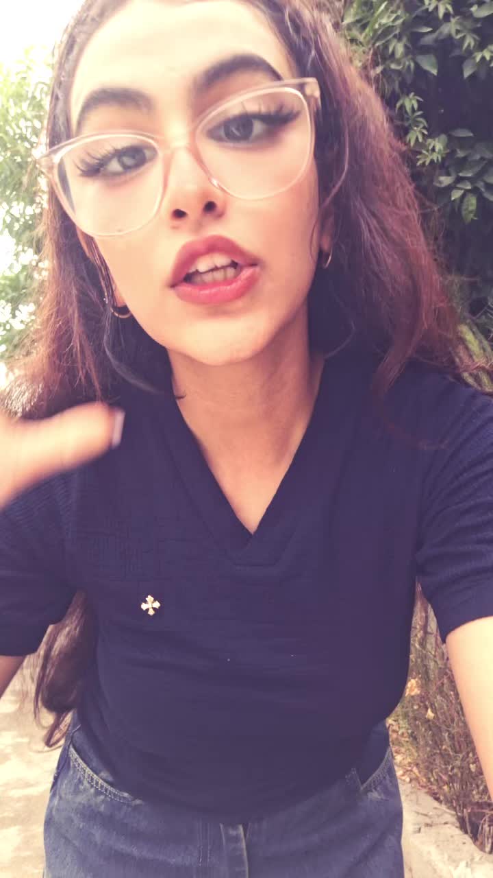@sariii.naaaa
