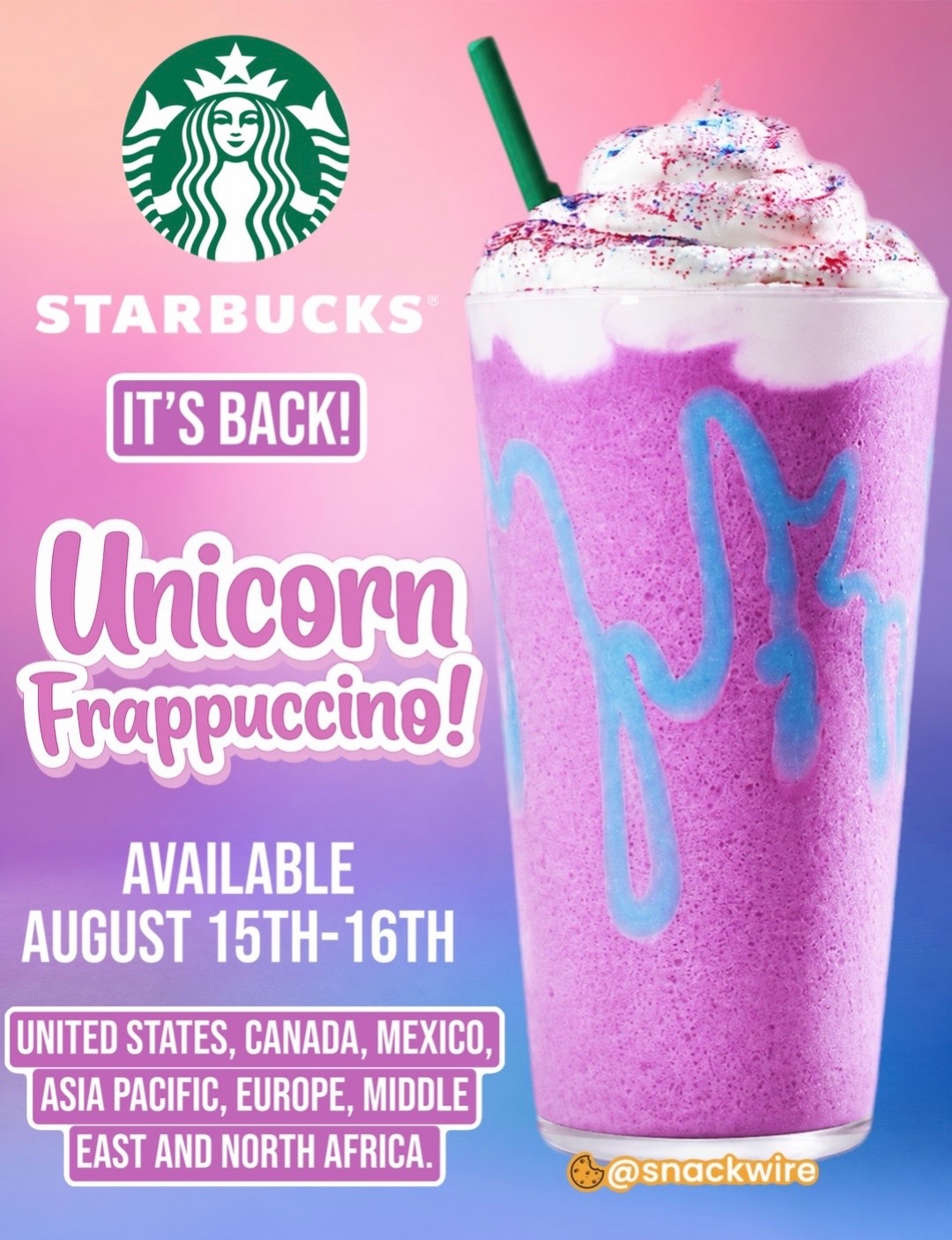 @snackwire