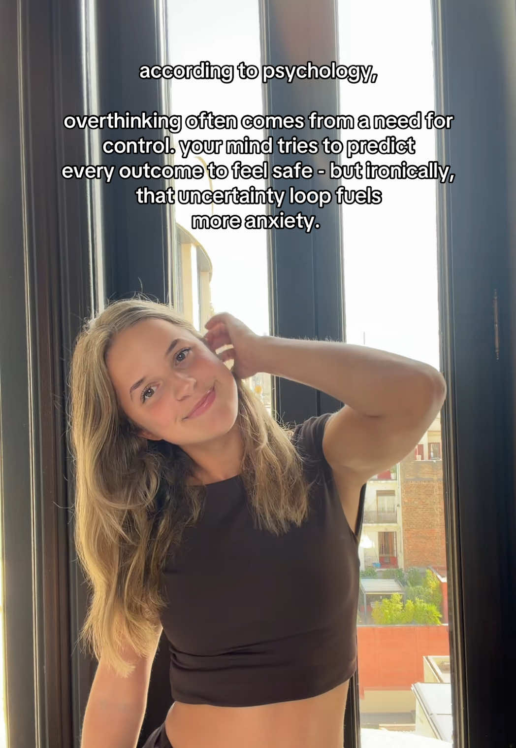 @danica