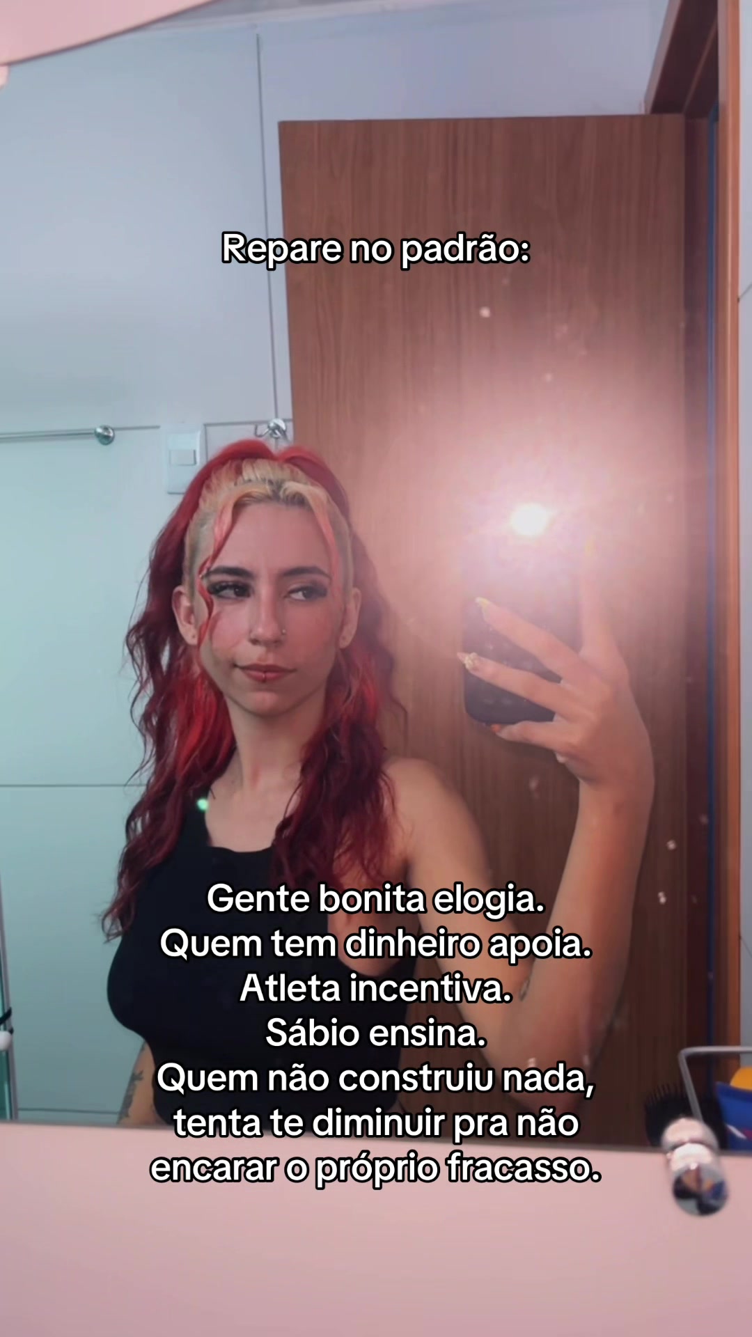 @Winny
