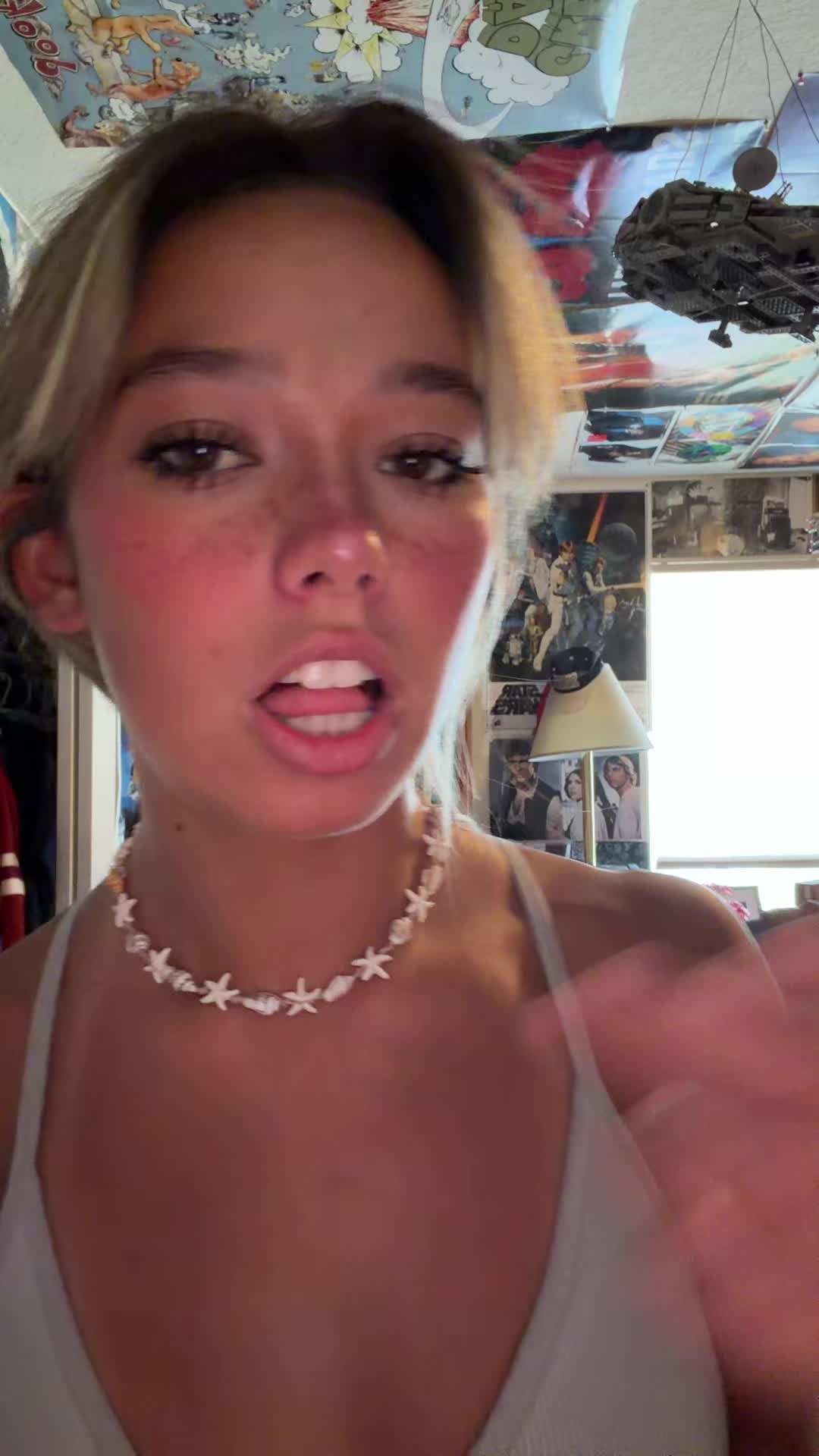 @Lily