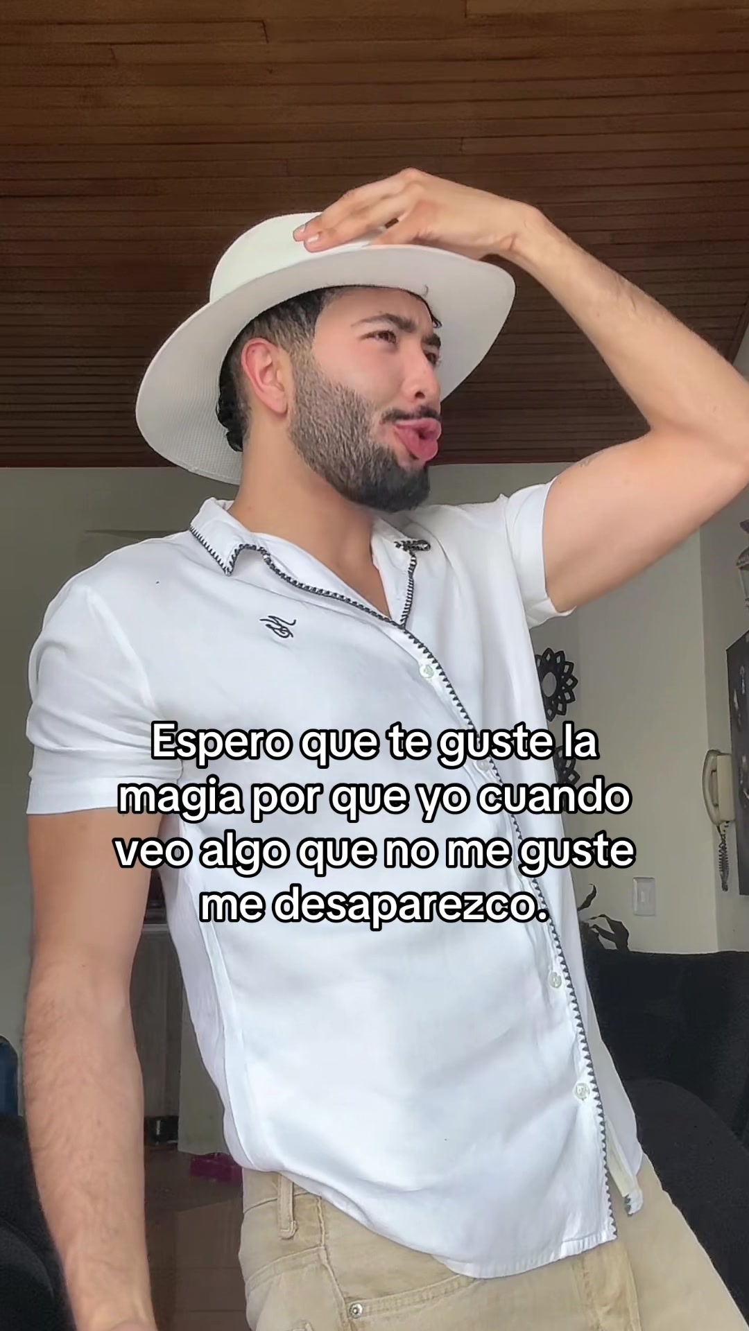 @Lobo