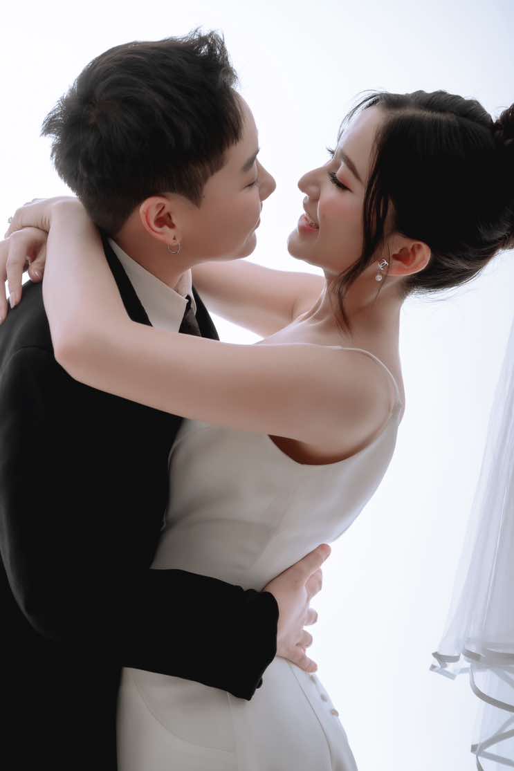 @พี่แนนน้องจ๋า