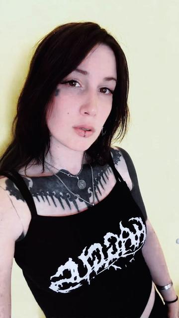 @winterxzoul