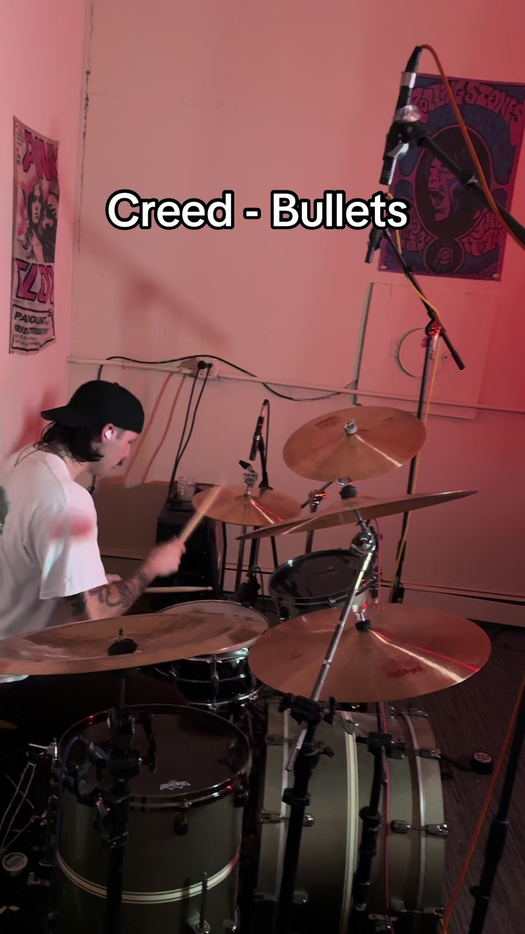 @mikepdrums