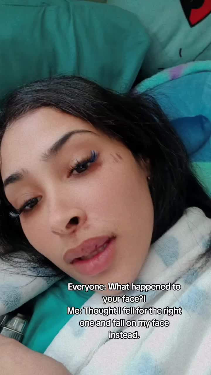 @Quddoosiyyah