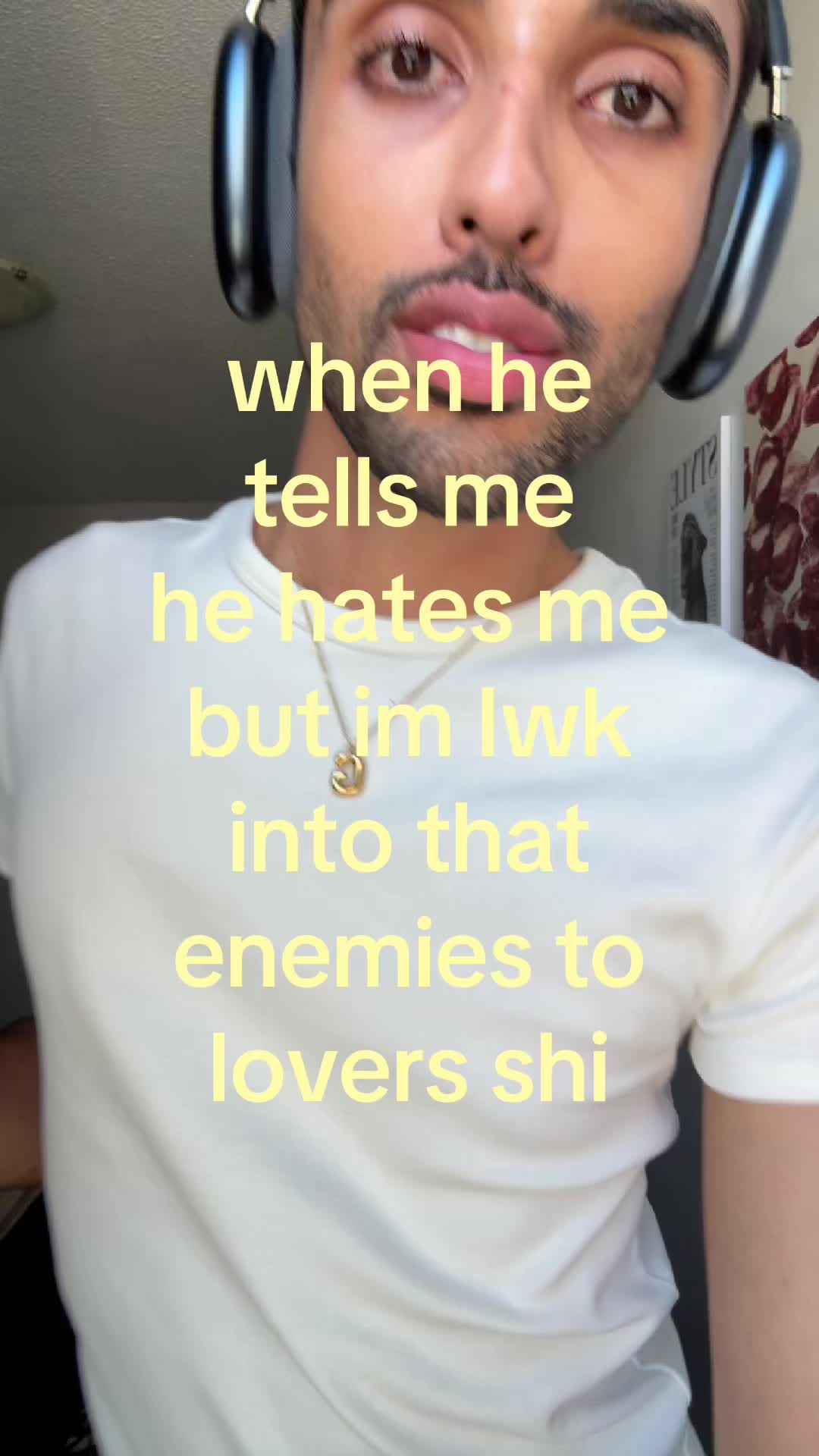@gul