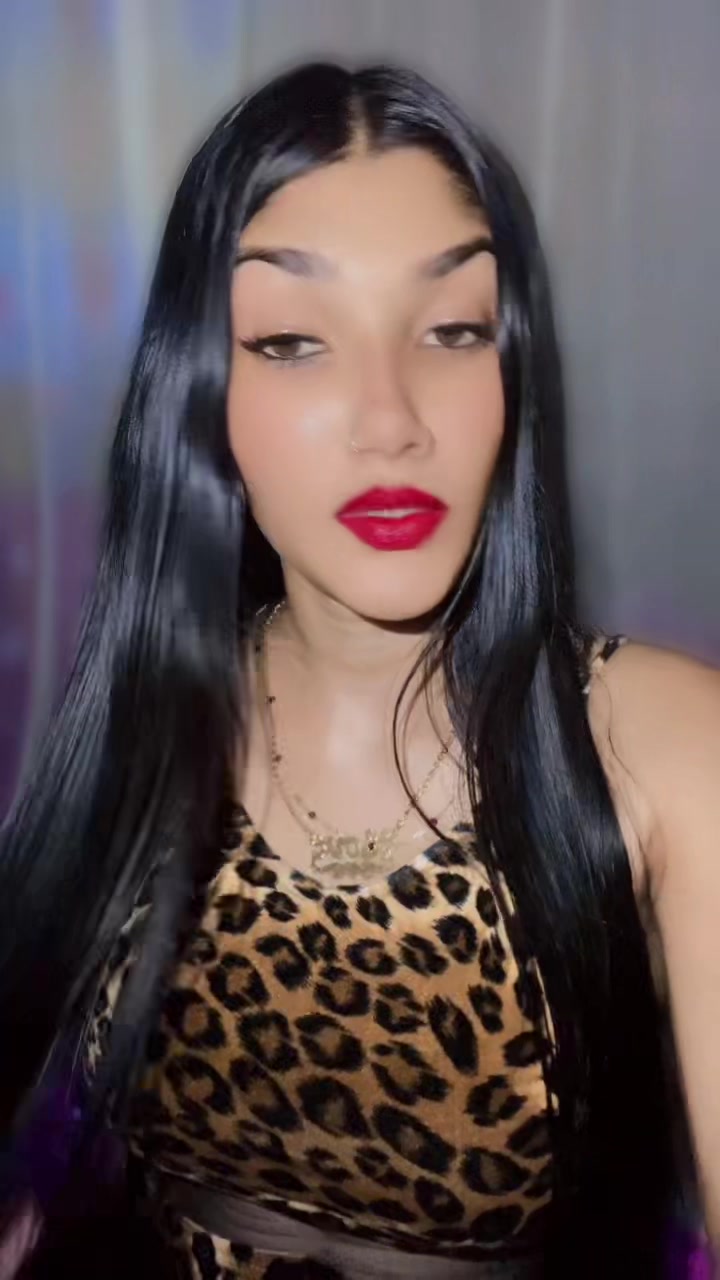 @Mafia😽🔥