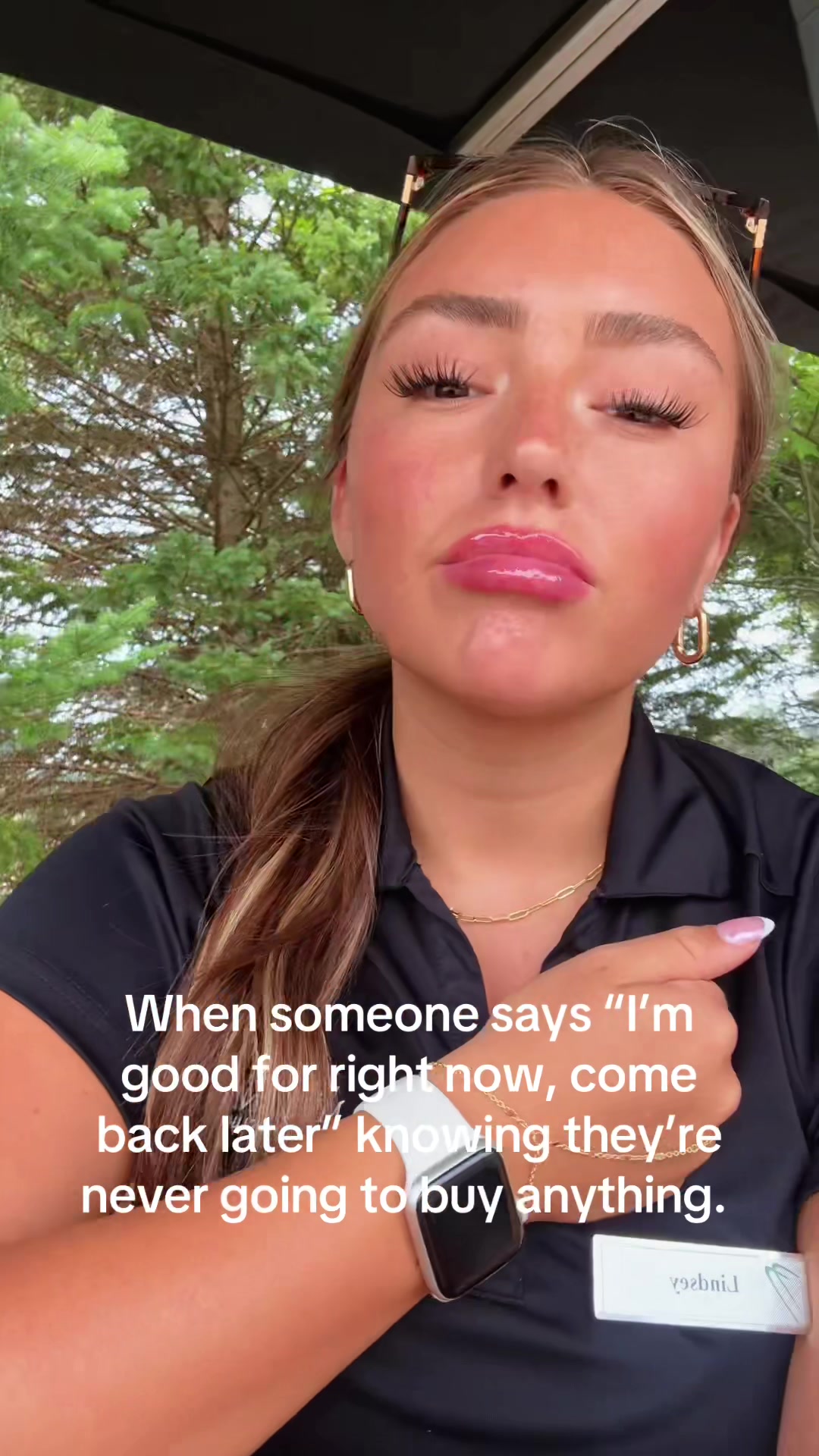 @lindseyjo