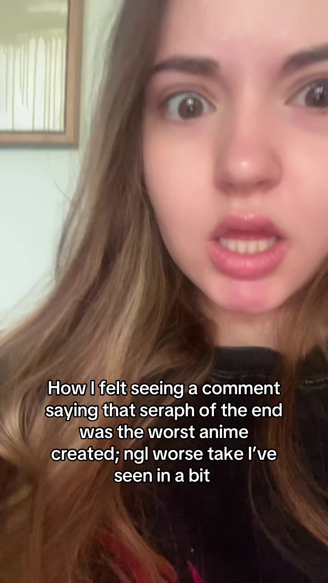 @<3