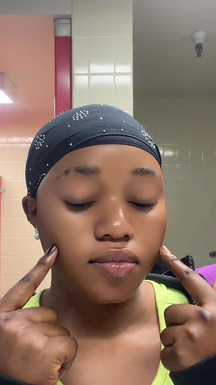 @MrsJ🩷🇹🇿🇺🇬