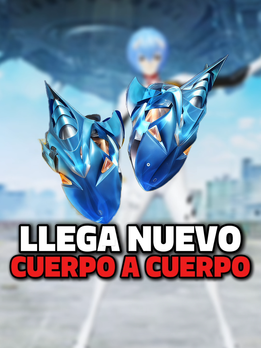 @Dackny