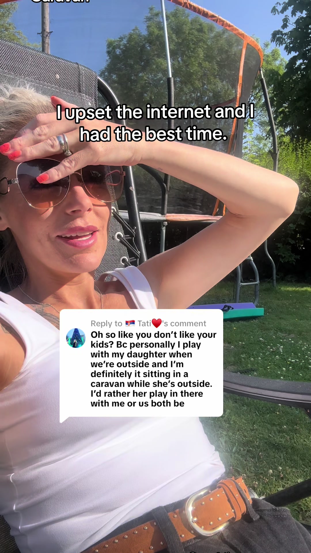 @Kirsty the no niche mom