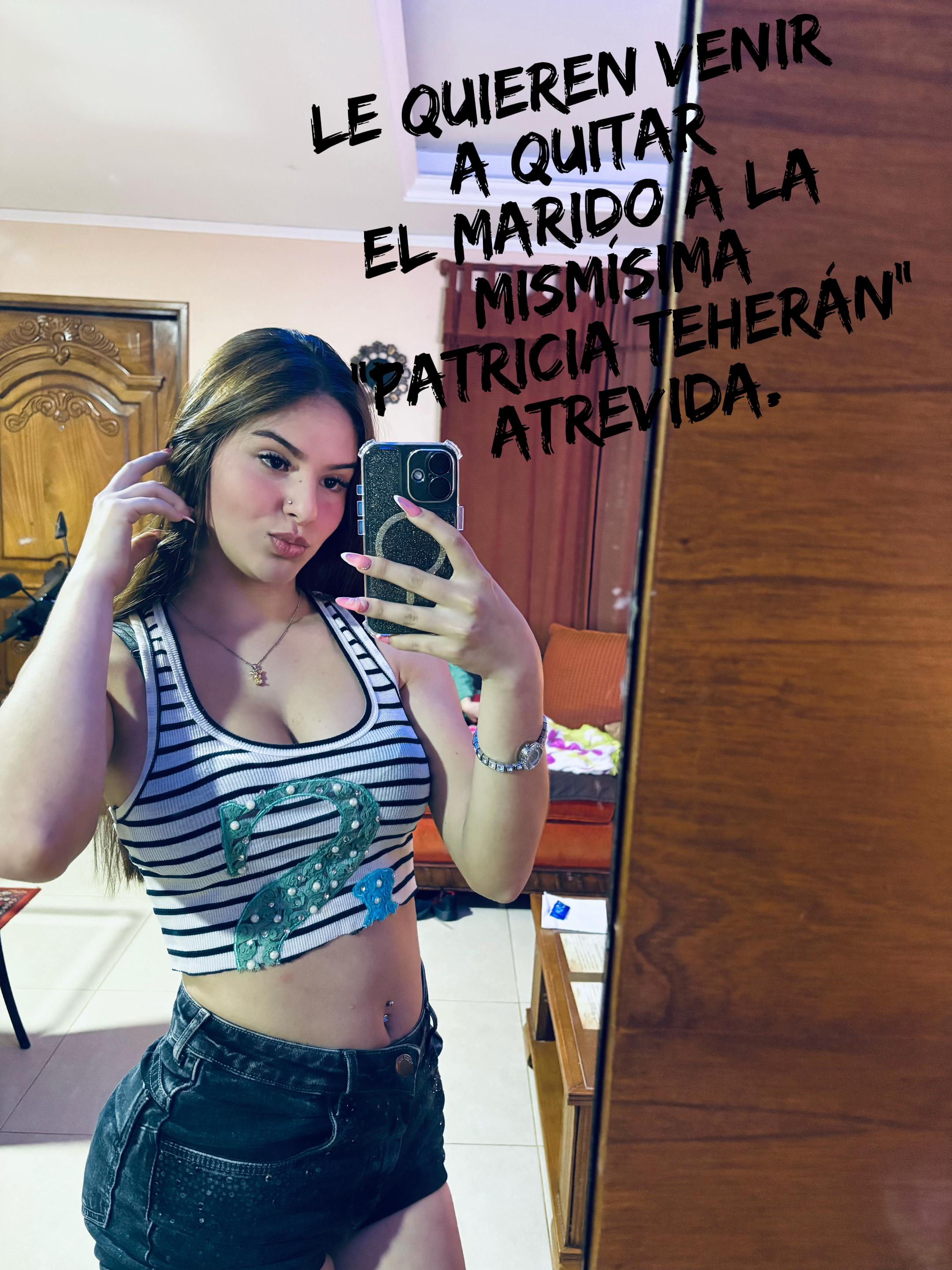 @Leiva_sofia