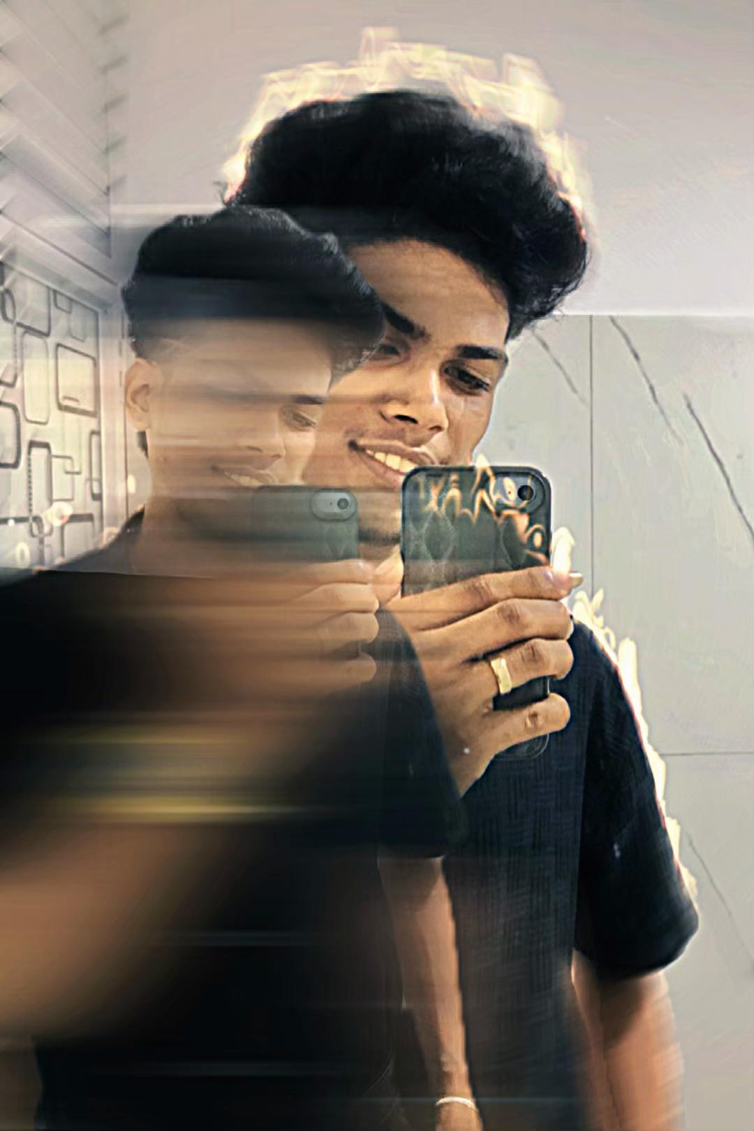 @Podi_A|ien&ldquo;👽