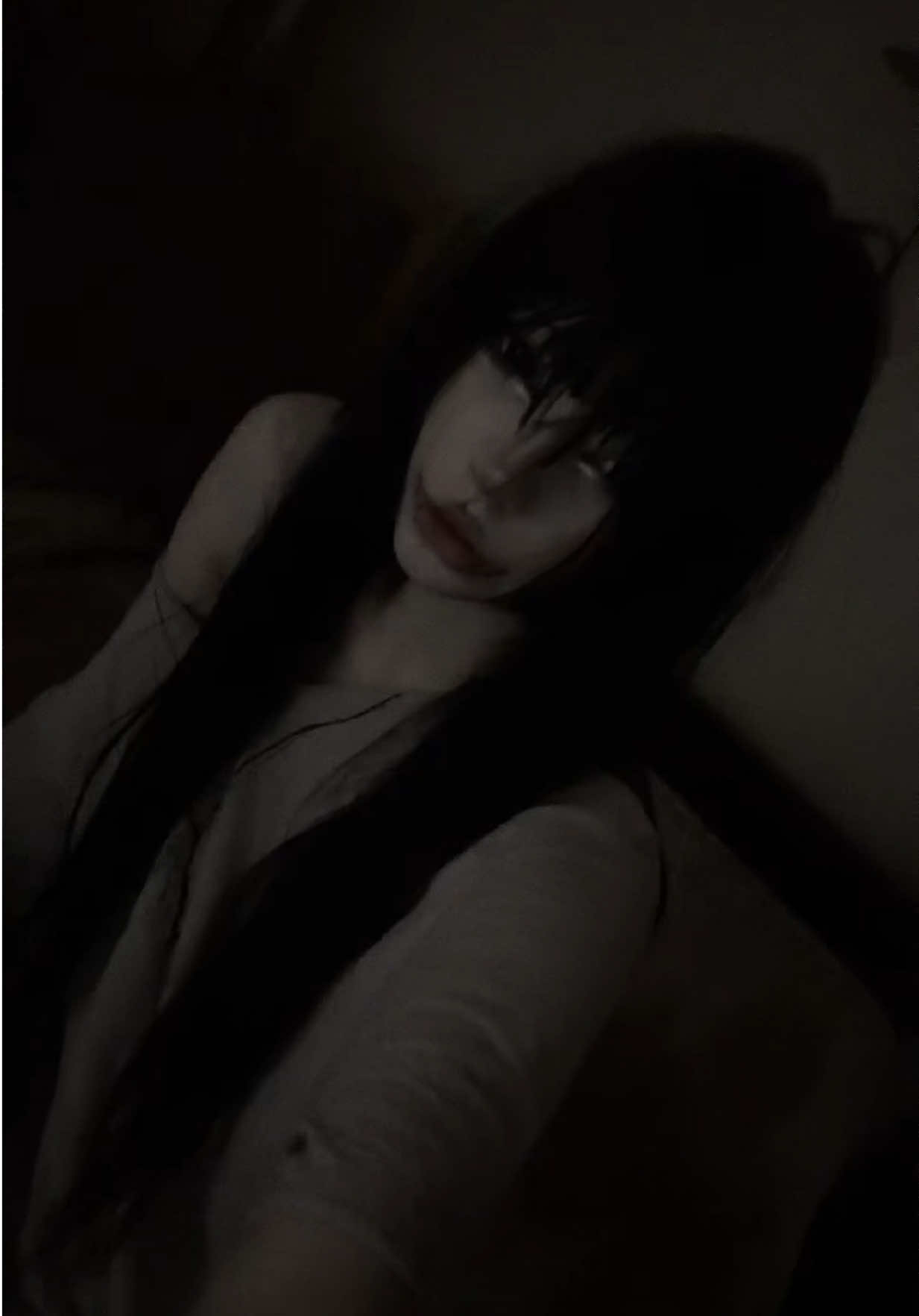 @do3amp