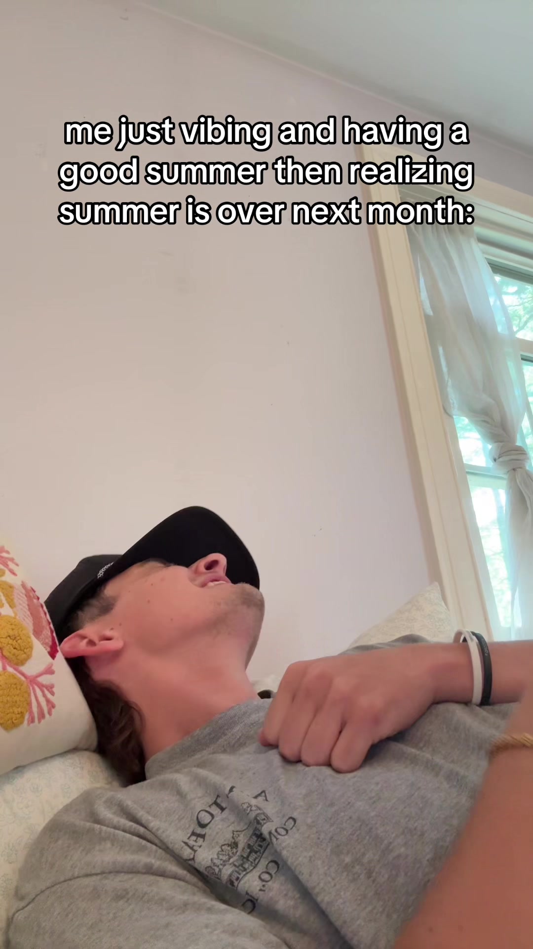 @Nick!