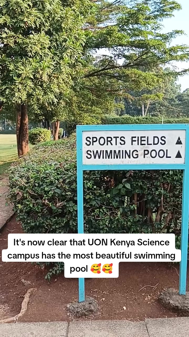 @UON CLABU TRENDS