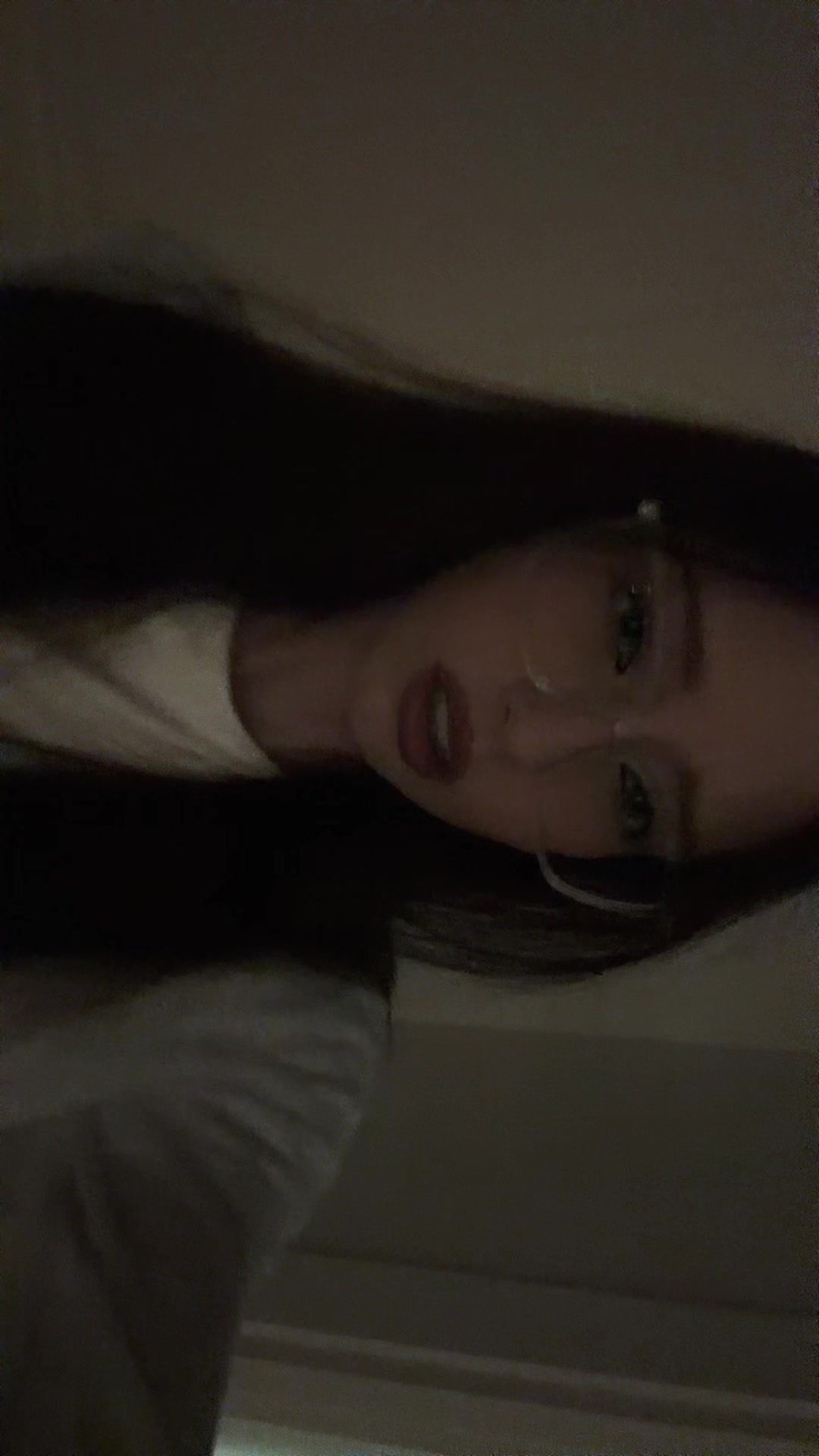 @тумбочкаᯅ